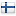 endrik-baublies.com server is located in Finland